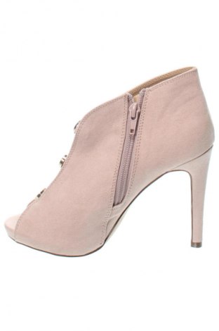 Damenschuhe Jenny Fairy, Größe 35, Farbe Rosa, Preis 18,36 €