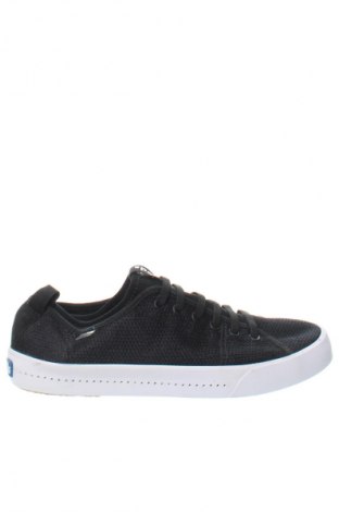 Încălțăminte de damă Keds, Mărime 36, Culoare Gri, Preț 81,99 Lei