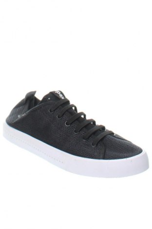 Încălțăminte de damă Keds, Mărime 36, Culoare Gri, Preț 81,99 Lei