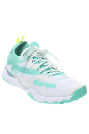 Damenschuhe Kempa, Größe 38, Farbe Mehrfarbig, Preis 22,49 €