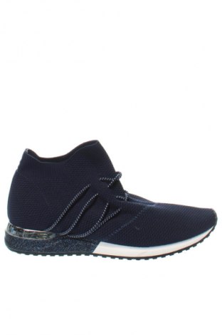 Damenschuhe La Strada, Größe 40, Farbe Blau, Preis € 13,49