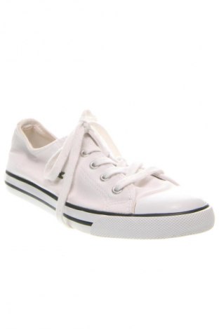 Damenschuhe Lacoste, Größe 37, Farbe Weiß, Preis € 39,91