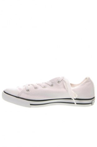 Damenschuhe Lacoste, Größe 37, Farbe Weiß, Preis € 39,91