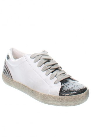 Damenschuhe Liu Jo, Größe 35, Farbe Mehrfarbig, Preis 42,79 €