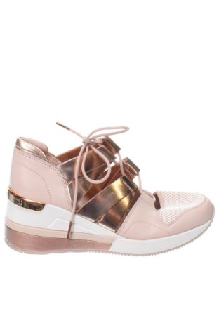 Damenschuhe MICHAEL Michael Kors, Größe 36, Farbe Rosa, Preis 133,99 €