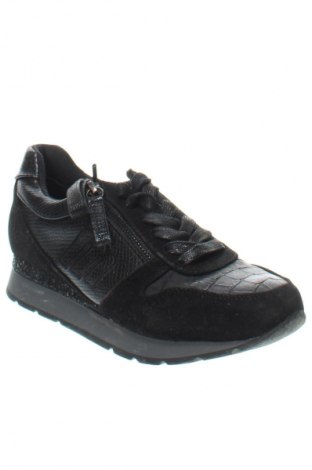 Damenschuhe MTNG, Größe 39, Farbe Schwarz, Preis 21,38 €