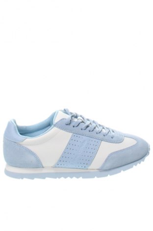 Damenschuhe Marc O'Polo, Größe 38, Farbe Blau, Preis € 101,99