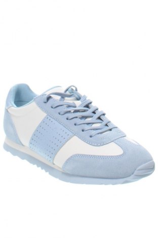 Damenschuhe Marc O'Polo, Größe 38, Farbe Blau, Preis € 101,99