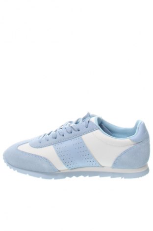 Damenschuhe Marc O'Polo, Größe 38, Farbe Blau, Preis 101,99 €