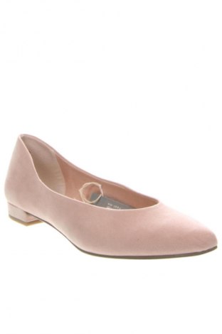 Damenschuhe Marco Tozzi, Größe 39, Farbe Rosa, Preis € 36,99