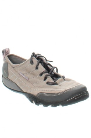 Damenschuhe Merrell, Größe 36, Farbe Grau, Preis € 37,49