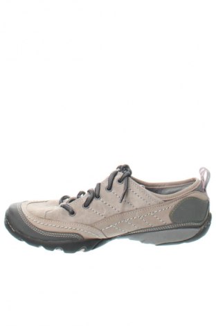 Damenschuhe Merrell, Größe 36, Farbe Grau, Preis € 37,49