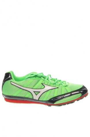 Damenschuhe Mizuno, Größe 41, Farbe Grün, Preis € 63,79