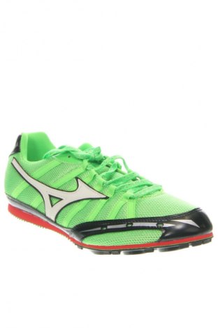 Încălțăminte de damă Mizuno, Mărime 41, Culoare Verde, Preț 249,99 Lei