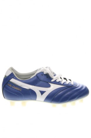 Damenschuhe Mizuno, Größe 40, Farbe Blau, Preis 56,99 €