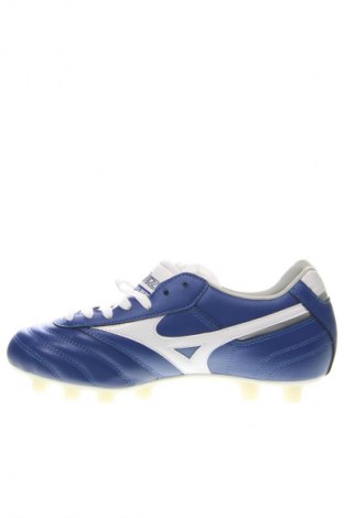 Damenschuhe Mizuno, Größe 40, Farbe Blau, Preis € 62,29