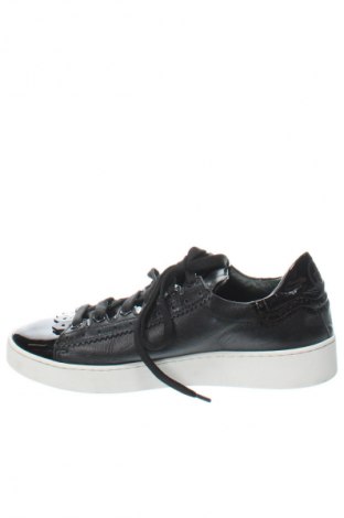 Damenschuhe Mulberry, Größe 36, Farbe Schwarz, Preis 75,20 €