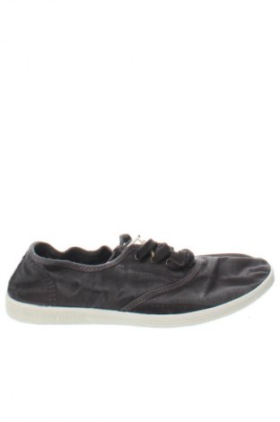 Damenschuhe Natural World, Größe 37, Farbe Schwarz, Preis 21,99 €