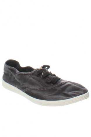 Damenschuhe Natural World, Größe 37, Farbe Schwarz, Preis 10,99 €