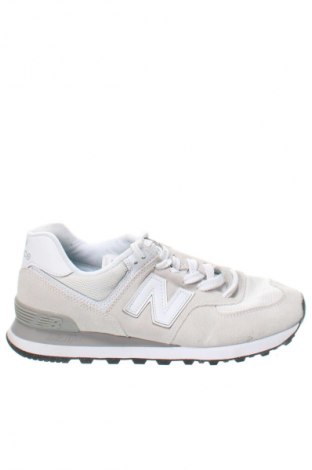 Dámske topánky  New Balance, Veľkosť 40, Farba Sivá, Cena  48,45 €