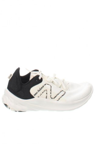 Obuwie damskie New Balance, Rozmiar 40, Kolor Biały, Cena 256,99 zł