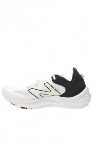 Dámské boty  New Balance, Velikost 40, Barva Bílá, Cena  1 279,00 Kč