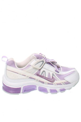 Încălțăminte de damă Nike, Mărime 35, Culoare Multicolor, Preț 292,99 Lei