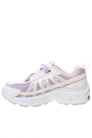 Încălțăminte de damă Nike, Mărime 35, Culoare Multicolor, Preț 292,99 Lei