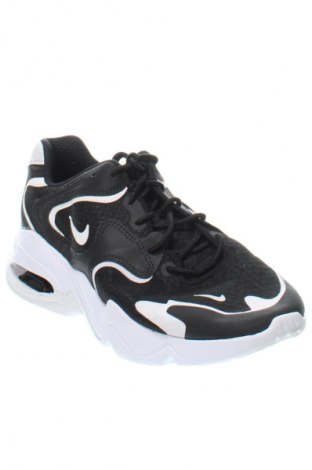 Încălțăminte de damă Nike, Mărime 40, Culoare Negru, Preț 292,99 Lei