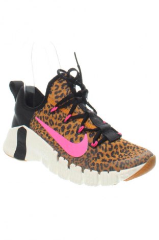 Încălțăminte de damă Nike, Mărime 40, Culoare Multicolor, Preț 292,99 Lei