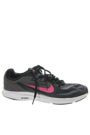 Herrenschuhe Nike, Größe 42, Farbe Schwarz, Preis 49,99 €