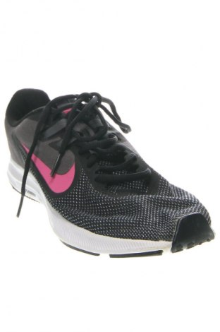 Herrenschuhe Nike, Größe 42, Farbe Schwarz, Preis € 49,99