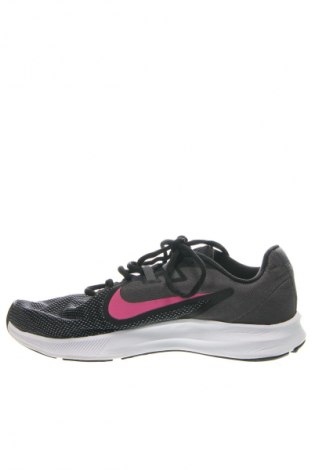 Încălțăminte bărbătească Nike, Mărime 42, Culoare Negru, Preț 234,99 Lei