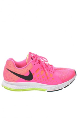 Damenschuhe Nike, Größe 37, Farbe Rosa, Preis € 66,03