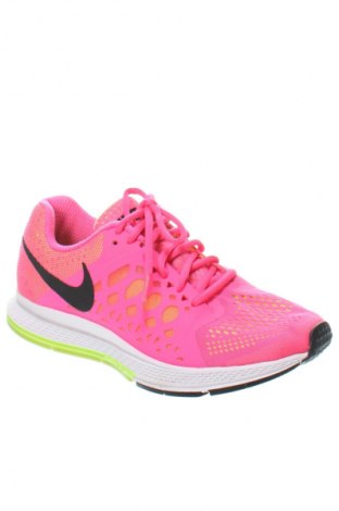 Dámske topánky  Nike, Veľkosť 37, Farba Ružová, Cena  66,03 €