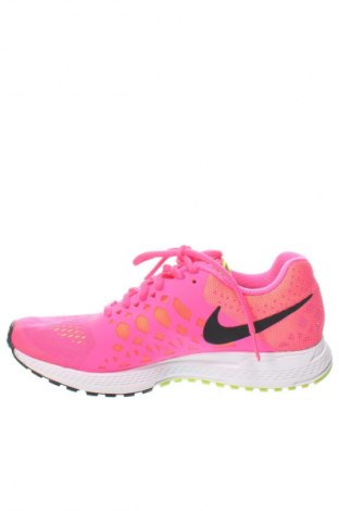 Dámske topánky  Nike, Veľkosť 37, Farba Ružová, Cena  66,03 €