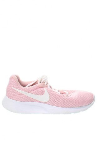 Încălțăminte de damă Nike, Mărime 38, Culoare Roz, Preț 205,99 Lei