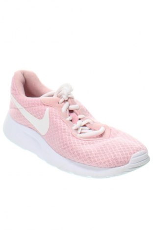 Damenschuhe Nike, Größe 38, Farbe Rosa, Preis 46,79 €