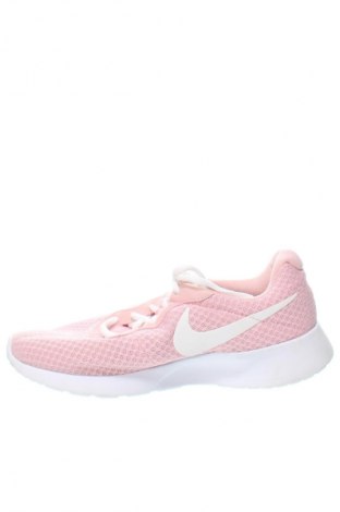 Damenschuhe Nike, Größe 38, Farbe Rosa, Preis € 43,99