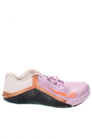 Dámske topánky  Nike, Veľkosť 41, Farba Viacfarebná, Cena  27,95 €