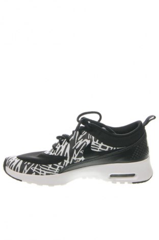 Încălțăminte de damă Nike, Mărime 37, Culoare Multicolor, Preț 352,02 Lei