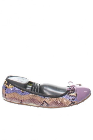 Încălțăminte de damă Nine West, Mărime 38, Culoare Multicolor, Preț 133,99 Lei