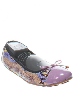 Dámske topánky  Nine West, Veľkosť 38, Farba Viacfarebná, Cena  26,95 €