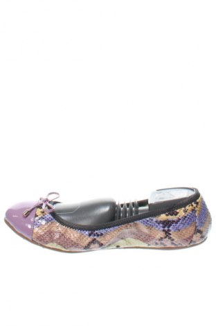 Încălțăminte de damă Nine West, Mărime 38, Culoare Multicolor, Preț 133,99 Lei