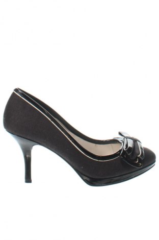 Obuwie damskie Nine West, Rozmiar 36, Kolor Czarny, Cena 123,99 zł