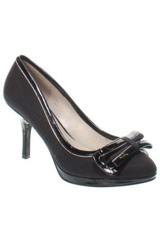 Încălțăminte de damă Nine West, Mărime 36, Culoare Negru, Preț 133,99 Lei