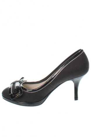 Încălțăminte de damă Nine West, Mărime 36, Culoare Negru, Preț 133,99 Lei