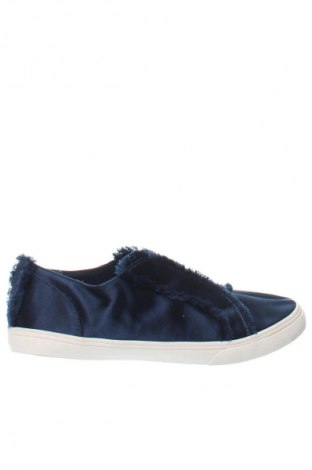 Damenschuhe Nine West, Größe 38, Farbe Blau, Preis € 8,99