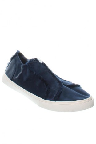 Damenschuhe Nine West, Größe 38, Farbe Blau, Preis € 20,99