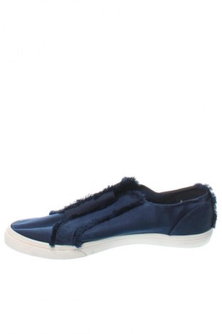 Damenschuhe Nine West, Größe 38, Farbe Blau, Preis € 20,99